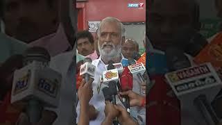 காசி தமிழ் சங்கம் தான் எங்களுக்கு போட்டியாக ஆரம்பிச்சாங்க - அமைச்சர் சேகர் பாபு