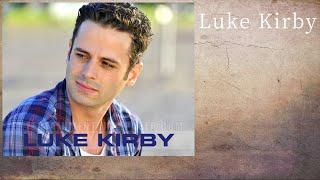 Luke Kirby - MiniBio (English)