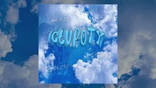 Menzy - Głupoty (feat. Cajler, krucyoo)