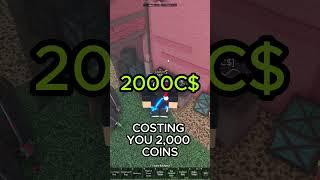 BEST BEGINNER RODS IN FISCH #roblox#fisch #tutorial #tierlist #best #beginners