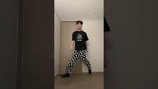 It's not that easy!  Ox zung Funny tiktok video