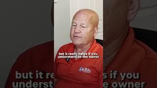 Mark Jacobs-6.mp4