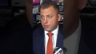 Максим Чистяков - Президент Евразийской Ассоциации Бизнеса ЕАБ - о инвесторах #бизнесмен #бизнес