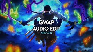 GWAP[edit audio]