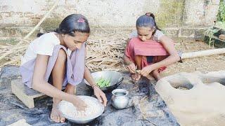 neelam nigam ka cooking video ।। cooking video।। roti recipe