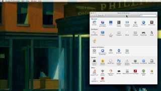 Improve Performance Apple Computer | Defragment Apple | Speed up your MAC