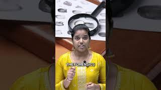 How To Identify A Person's IQ Level? | Shankar IAS Academy | UPSC