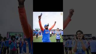 won t20 wc 1 month completed status #t20worldcup #shubmangilllovers #rohitsharma#viratkohli