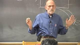 Lecture 1 - Peace and Conflict Studies 164A: Intro to Nonviolence