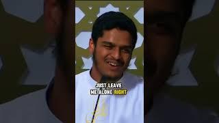 How the Prophet ﷺ Gave Without Making You Feel Poor | Hisham Abu Yusuf