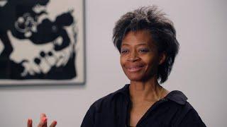 Kara Walker at Glenstone