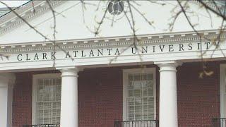 Clark Atlanta University homecoming will have hybrid, in-person events