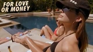 For Love or Money | Season 1 Episode 1