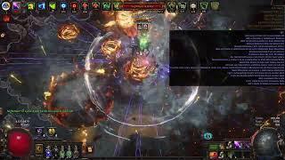 Wisped Adversaries Scarab Farm (30-45 div per hr) | 3.25 Path of Exile Settlers