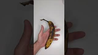 Make this with your husbands banana and he will be the happiest guy #shorts