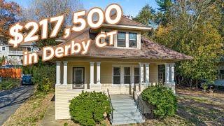 450 New Haven Avenue Derby, CT | The One Team at William Raveis Real Estate