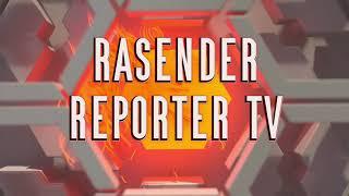 Rasender Reporter TV - Demo in Wien am 31. Januar 2021