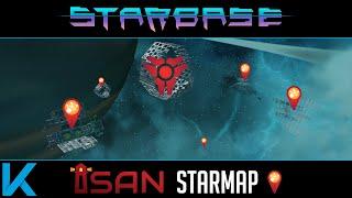 Starbase Starmap - A Free 3D tool for all your Starbase needs