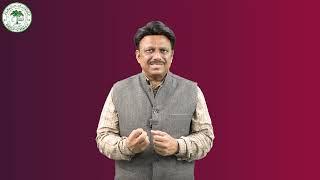 Introduction_Understanding Politics