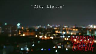 10k.bandz- City Lights (ft. DTFOREVER)