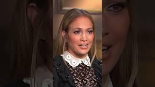 Jennifer Lopez & Leah Remini  Love this moment #JLo #JenniferLopez #LeahRemini #Funny #Video