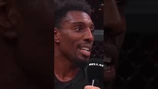 𝙄𝙏'𝙎 𝙁𝙄𝙂𝙃𝙏 𝙒𝙀𝙀𝙆 ‼️ Phil Davis v Rob Wilkinson in a Light Heavyweight clash, Thurs, May 1, 10pm ESPN2