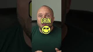 GRIN: Solo vs. Pool Mining