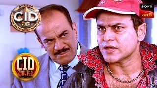 Case Of A Missing Girl | CID Movies | 25 Sep 2024