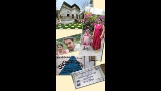Offbeat Weekend Destination near Kolkata Part 2-Abanindranath Tagore Bagan Bari Konnagar  #30