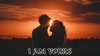 I'm Yours - Original Song by Gaurav | Music by XTraption Beatz 