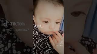 Areeba Malik vlogs  enjoy my nephew #subscribemychannel