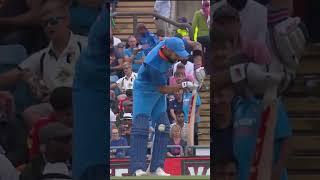 Ashid Rahdi Ball to Kohli #shorts #cricketlover #cricketworldcup #cricket #india