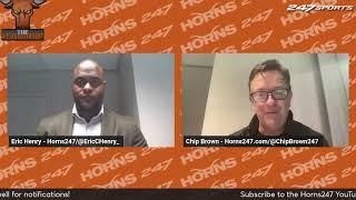 Horns 247: The Flagship - Instant Reaction