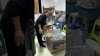 新疆且末料来了！和田玉 珠宝玉石 新疆和田玉 和田玉手镯 新疆料