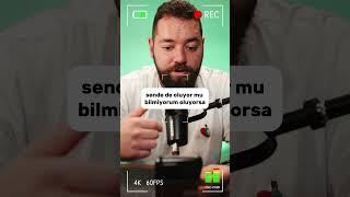 INSTAGRAM PROFİLİNE BAKANLAR?