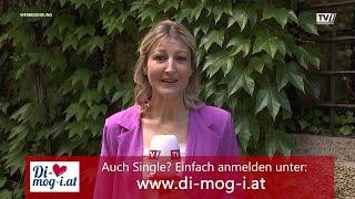 Mit Herz dabei - mit TV1 auf Partnersuche