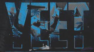 Jey Uso 2024 Titantron | Credits to Unhinged Trons