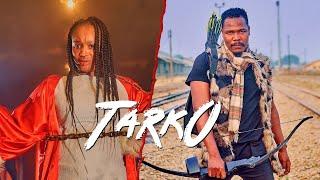 TARKO New Songs By Daddy Hikima x Bilkisu Bee Safana