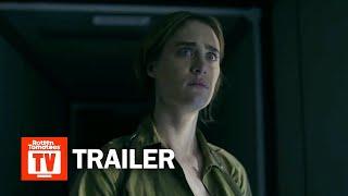 Station Eleven Limited Series Trailer | Rotten Tomatoes TV