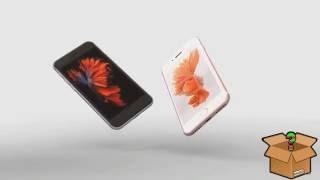 iphone 7s official video by apple price | iPhone 7 Plus Hands On | iPhone 7 vs 7 Plus Unboxing