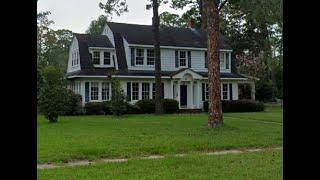 $207,000 GEORGIA cheap houses for sale. 1015 Satilla Blvd Waycross, GA, 31501