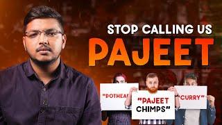 Is ‘Pajeet’ the new N-word for Indians? | Rising Anti-India Racism | The Indian Edict