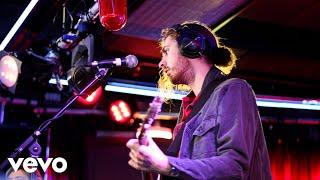 Hozier - Do I Wanna Know (Arctic Monkeys cover in the Live Lounge)