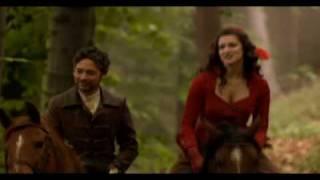 She's not your_Guy_Robin Hood (BBC).avi