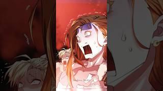 " Lloyd's Special Ch_178 "  | The Greatest Estate Developer | #manhwa #shorts #edit #amv