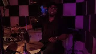 Zaftiggg ( MonoNeon, Robert "Sput" Searight, Dominique Xavier Taplin, Mackenzie Green ) - Dallas Jam