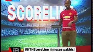 Scoreline: Sports sponsorship saga and promises from the government on sponsorship