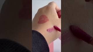 Kaja Charmed Heart best of beauty set unboxing