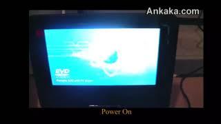 ankaka cvd-4800 dvd/evd/game/tv player review.