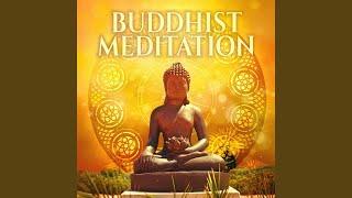 Buddhist Meditation